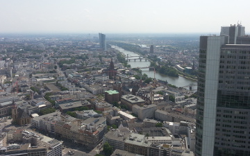 140602 Frankfurt Tower 113600